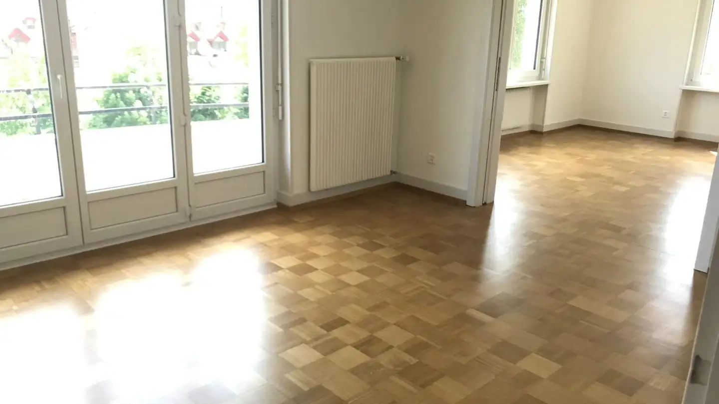 Appartement à louer - Rue Du Nord 19, 2720 Tramelan - Photo 3