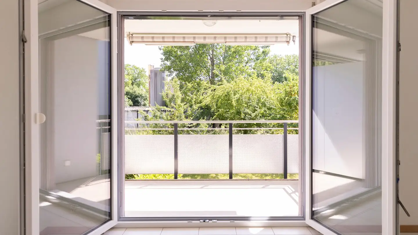 Appartamento in vendita - Grand Rue 85b, 1373 Chavornay - Photo 2