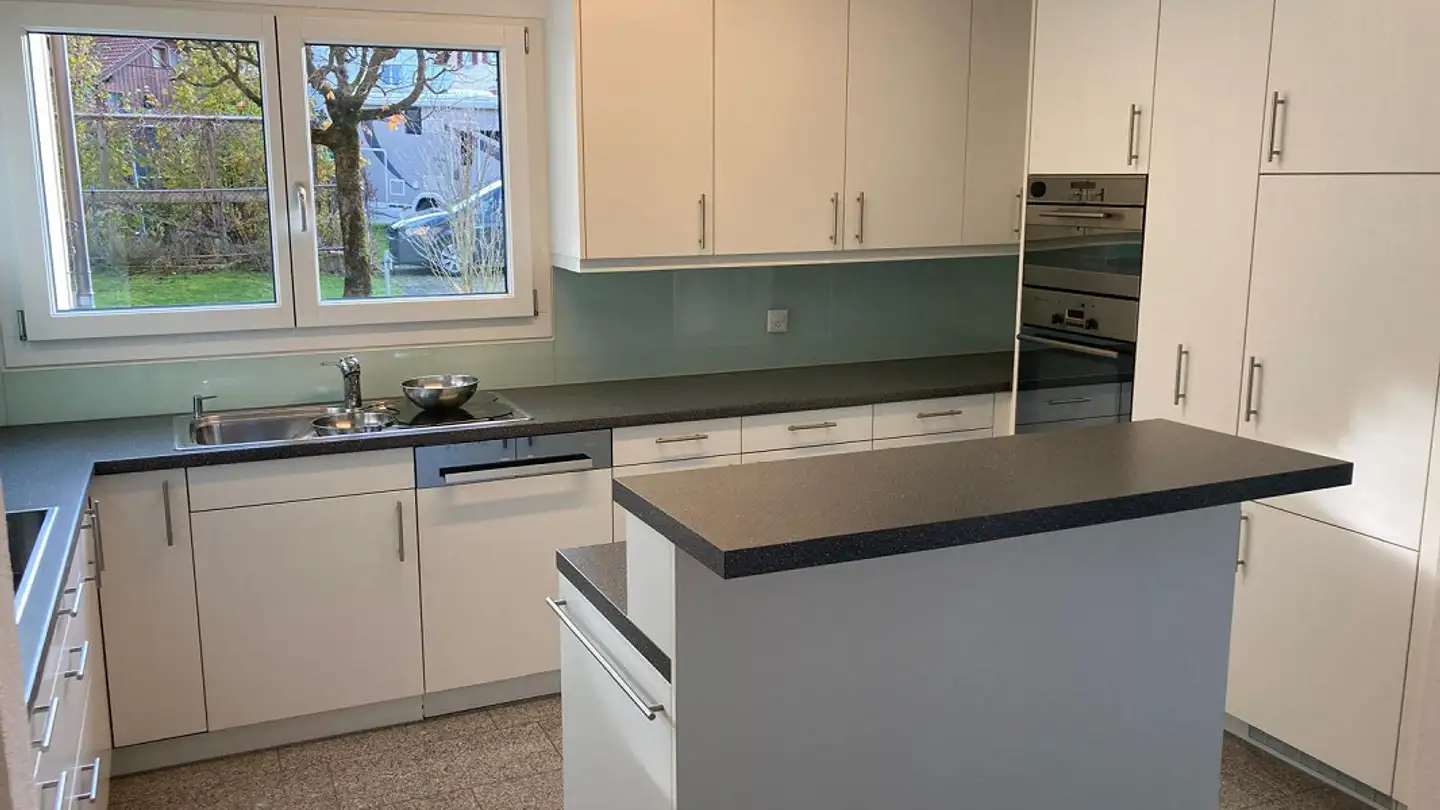 Appartamento in affitto - Zürichstrasse 35, 8840 Einsiedeln - Photo 2