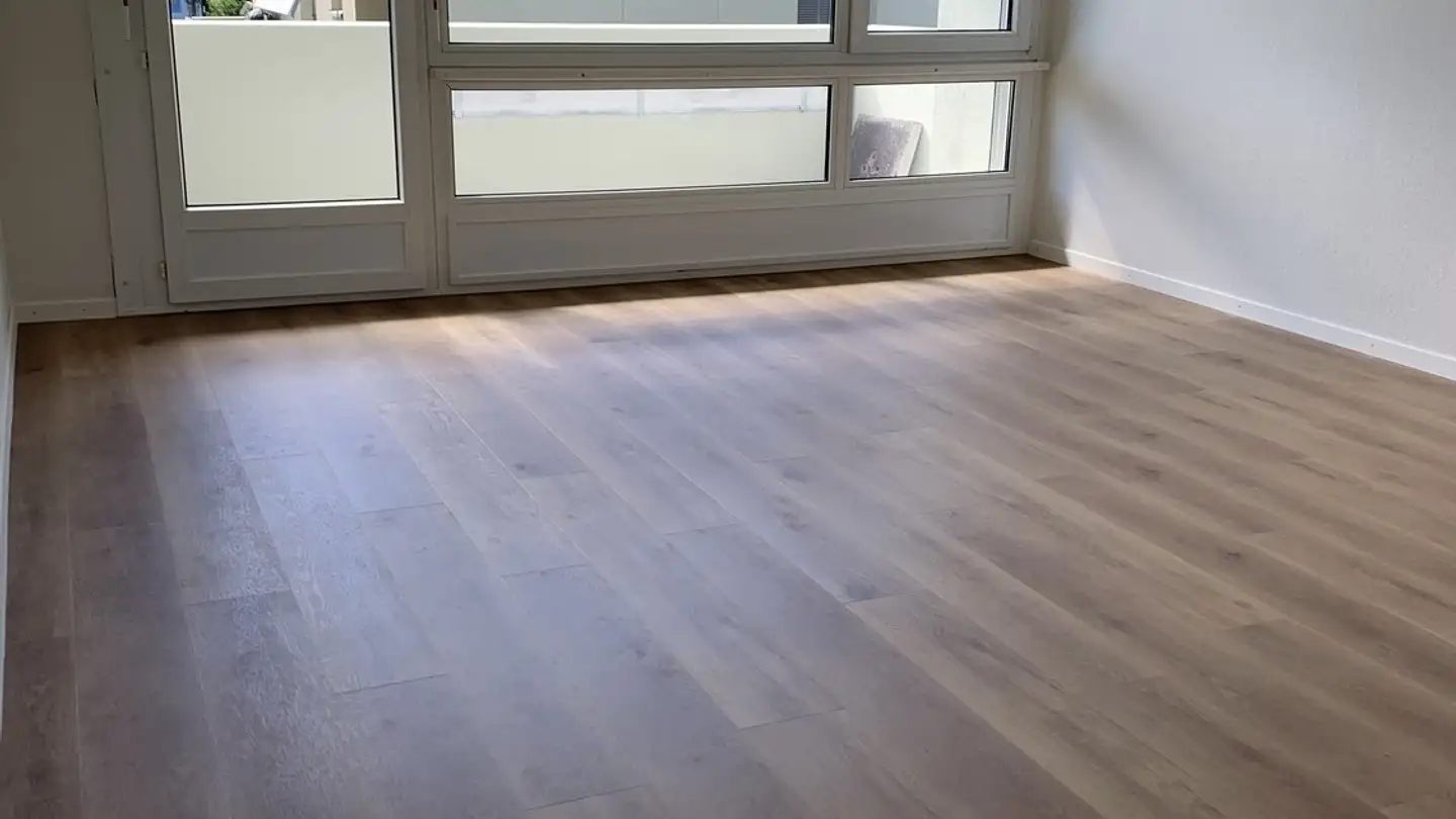 Appartement à louer - Vogelbuckstrasse 17, 8307 Effretikon - Photo 2