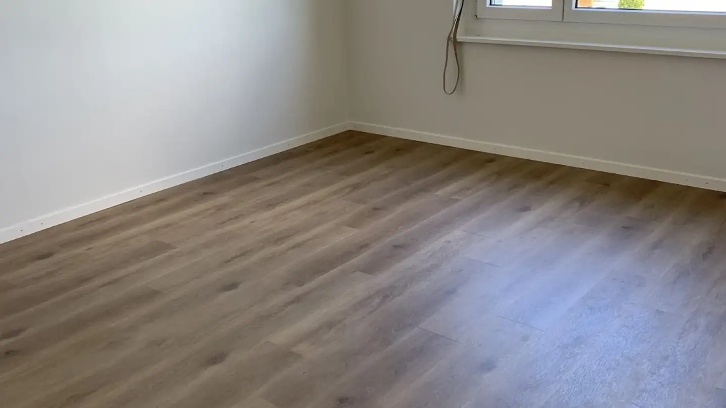 Appartement à louer - Vogelbuckstrasse 17, 8307 Effretikon - Photo 4