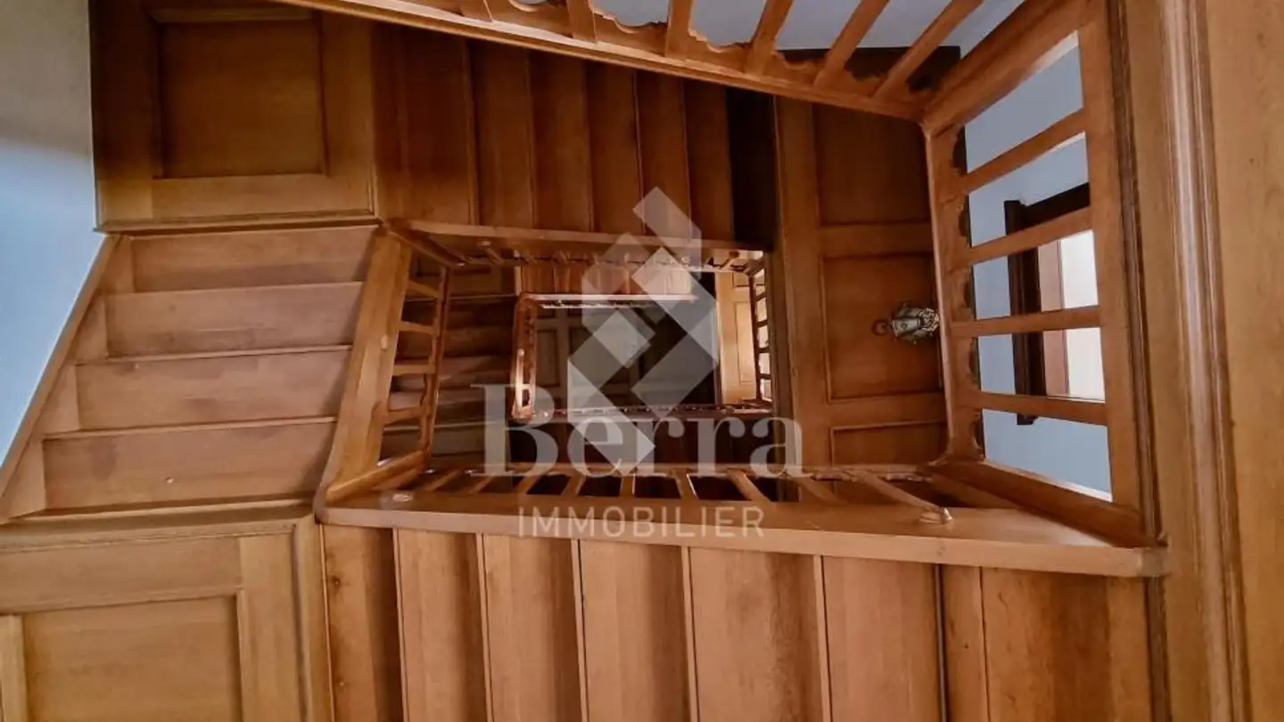 Mehrfamilienhaus kaufen - 3960 Sierre - Foto 3