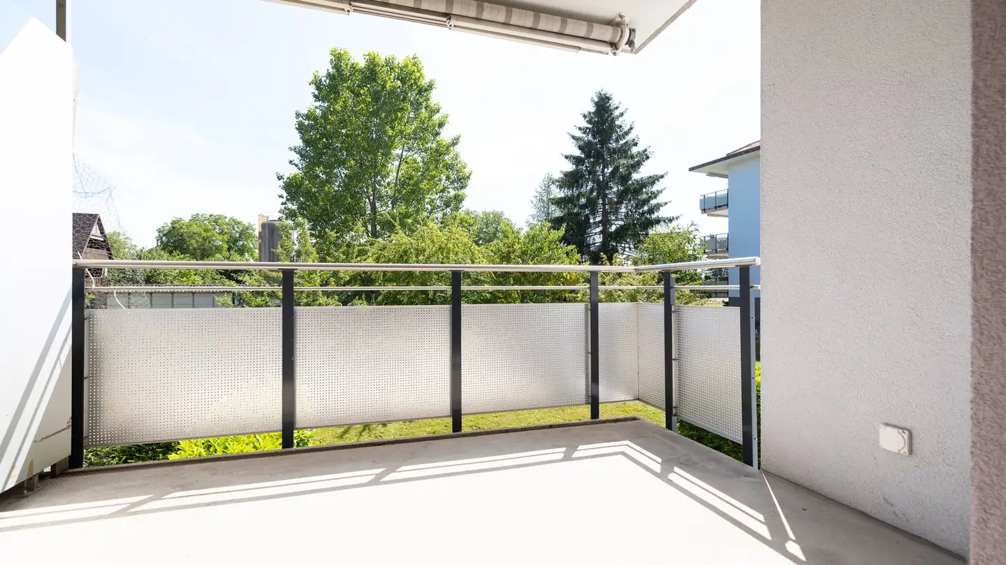 Appartamento in vendita - Grand Rue 85b, 1373 Chavornay - Photo 4