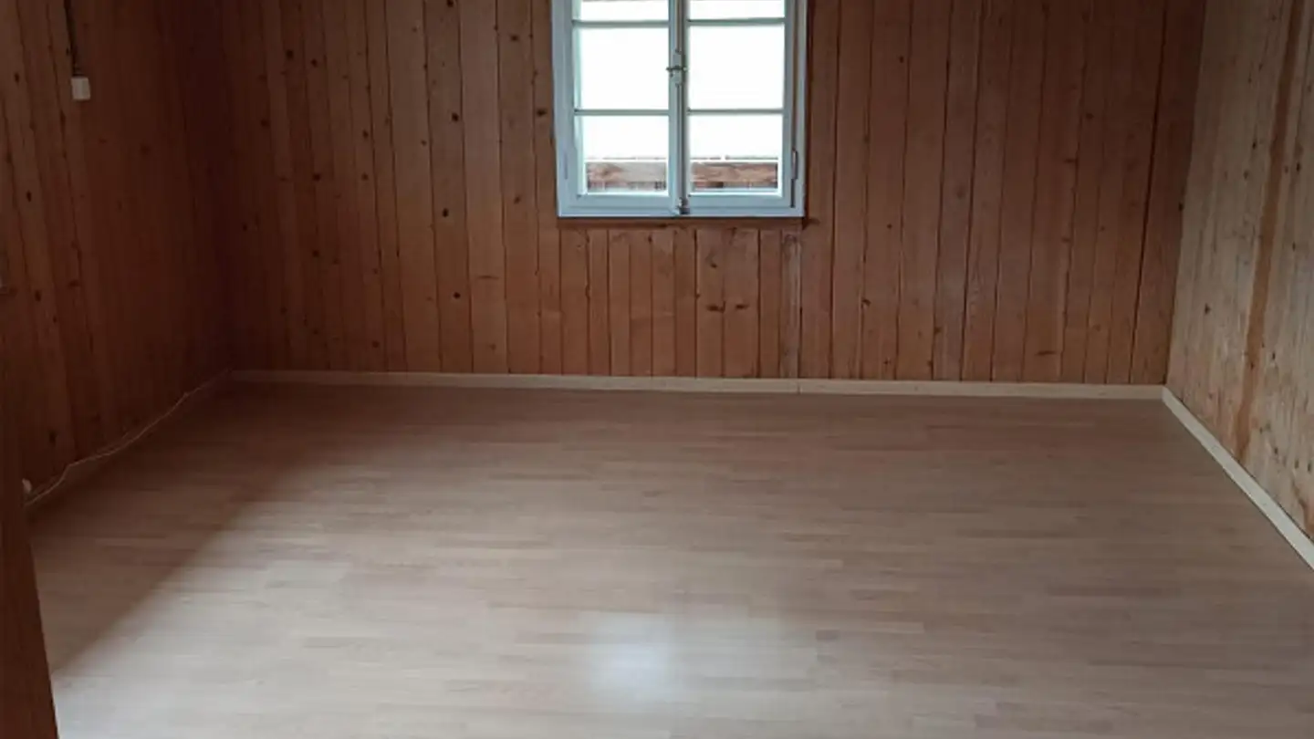 Single house for rent - Hellberg 1, 6436 Muotathal - Photo 4