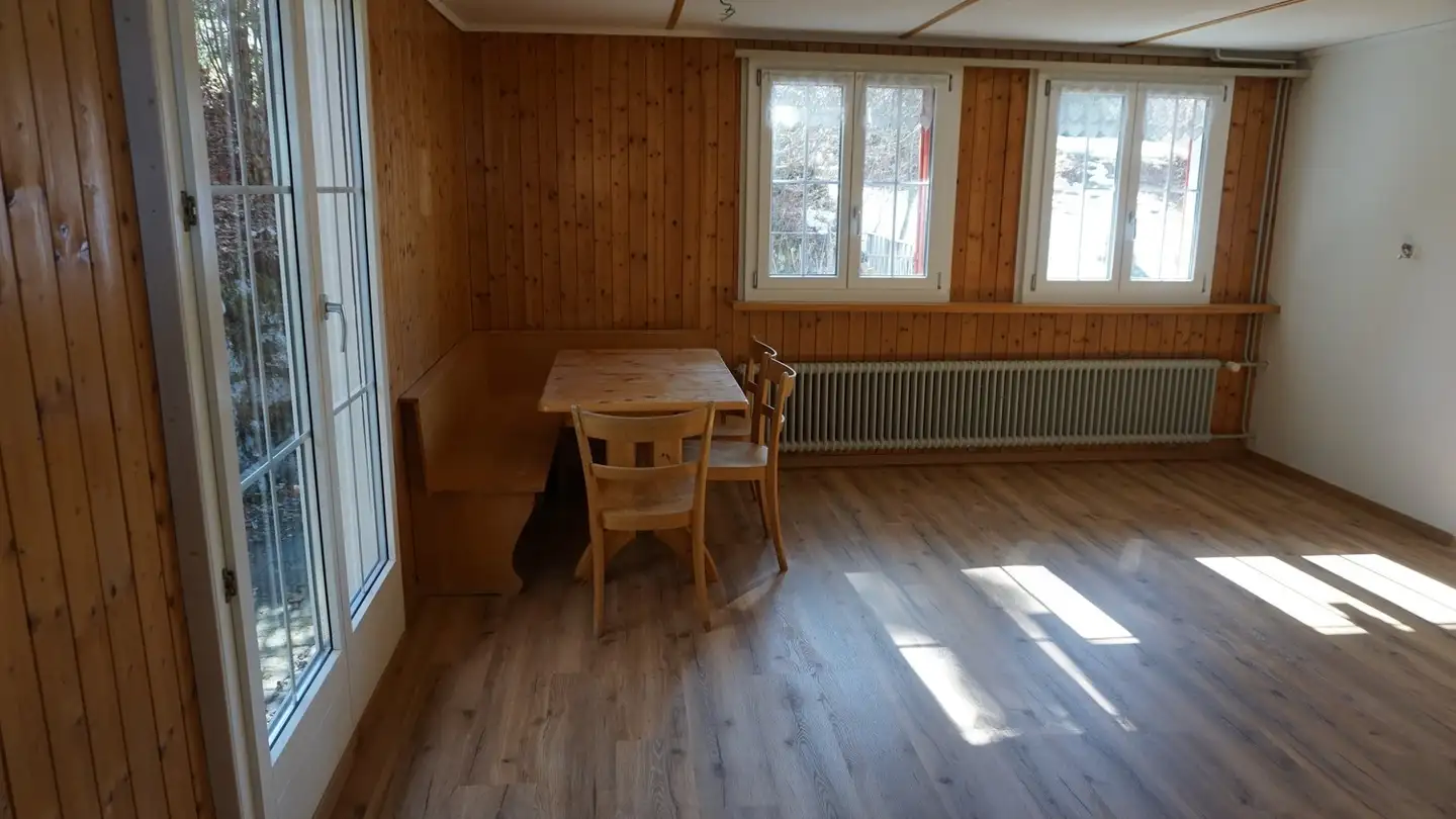 Wohnung mieten - Mullern, 8753 Mollis - Foto 2