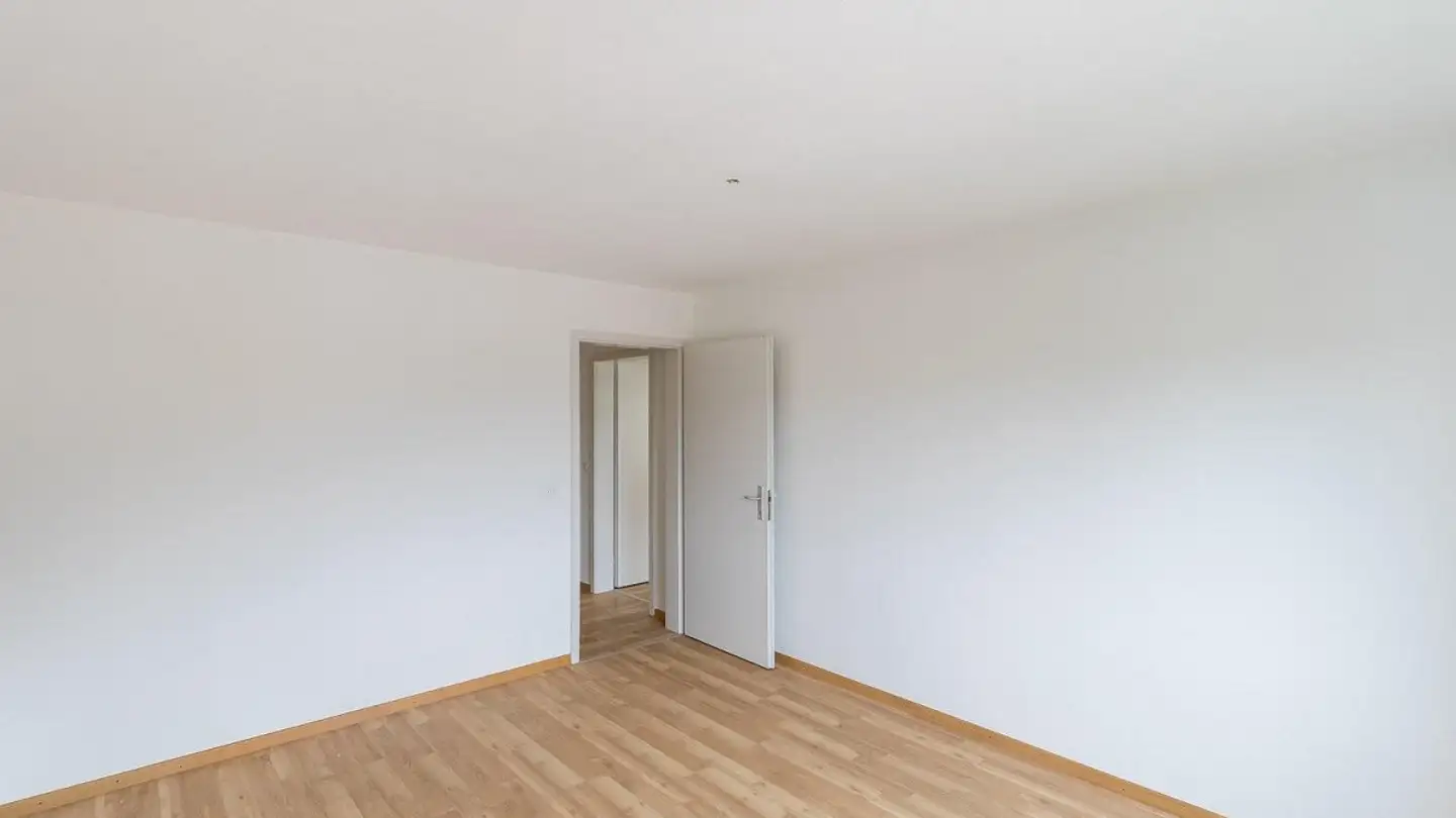 Apartment for rent - Grubstrasse 9, 5300 Turgi - Photo 3