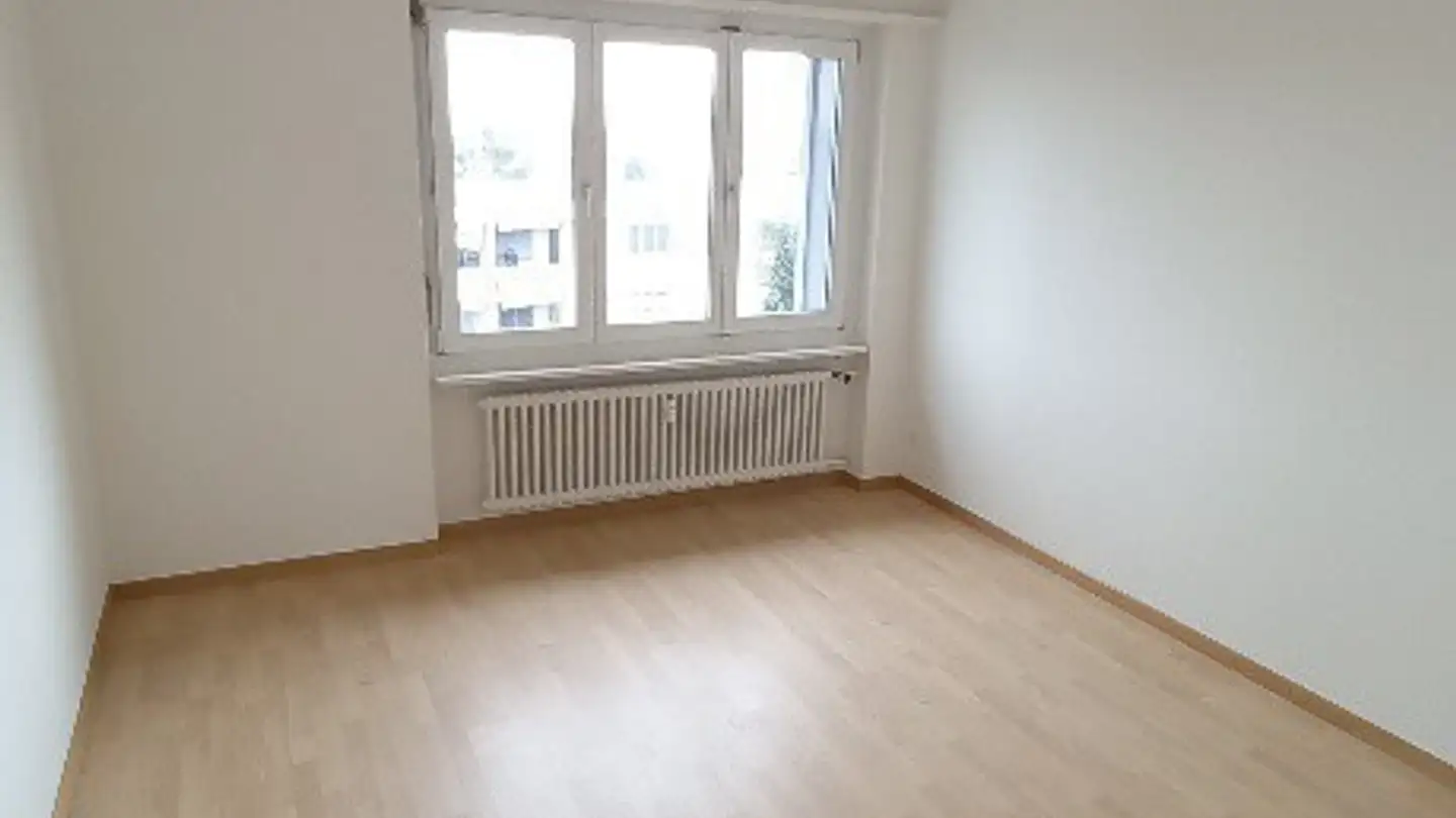 Appartamento in affitto - Neumattstrasse 38, 4657 Dulliken - Foto 4