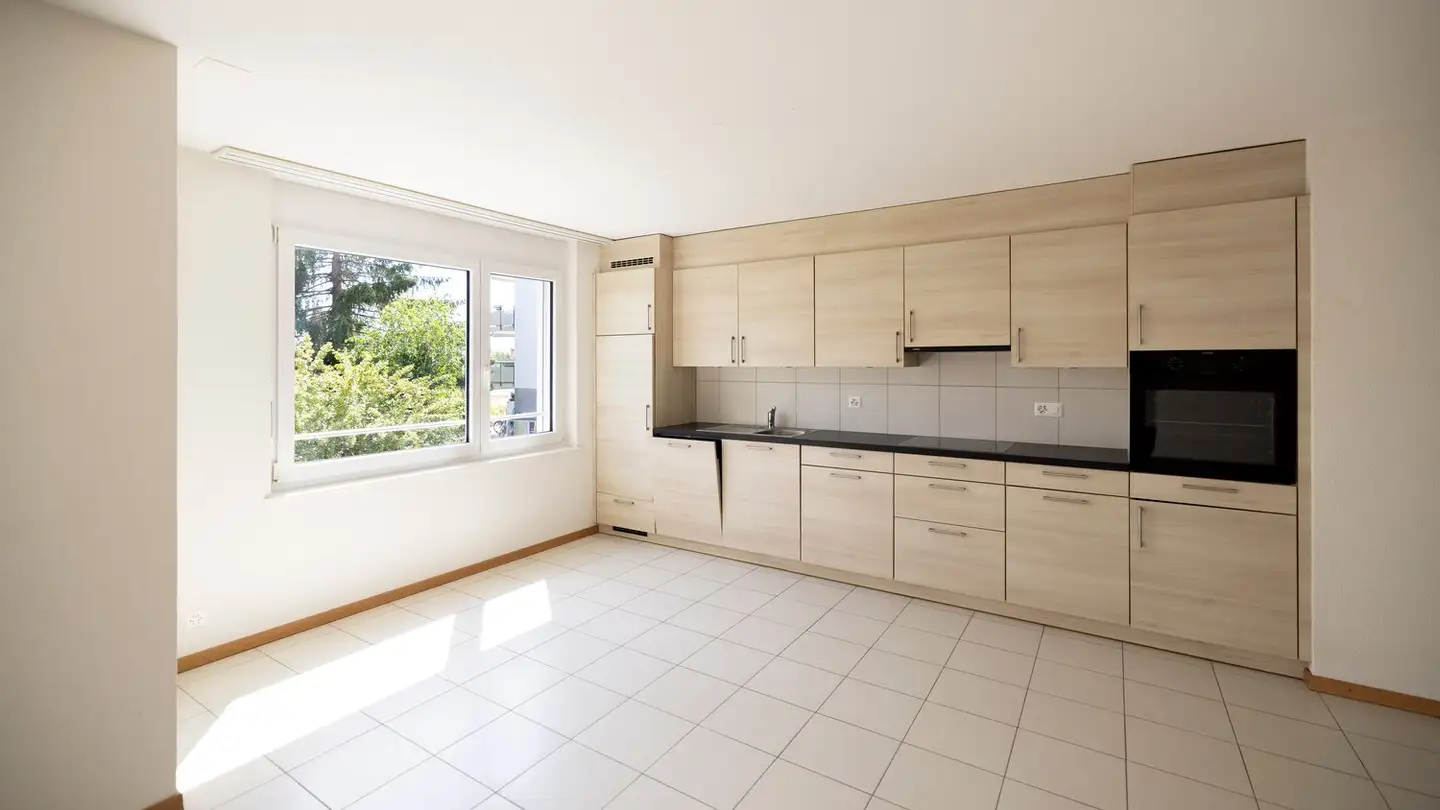 Appartamento in vendita - Grand Rue 85b, 1373 Chavornay - Photo 3