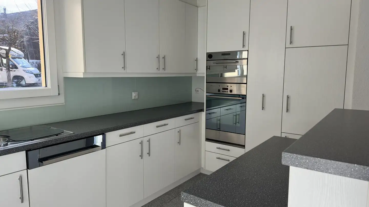 Appartamento in affitto - Zürichstrasse 35, 8840 Einsiedeln - Photo 3