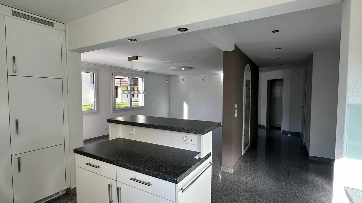 Appartamento in affitto - Zürichstrasse 35, 8840 Einsiedeln - Photo 4