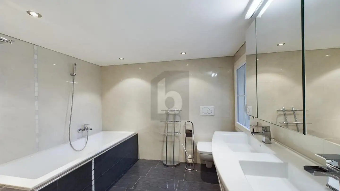 Maison en terrasse à vendre - 9100 Herisau - Photo 3