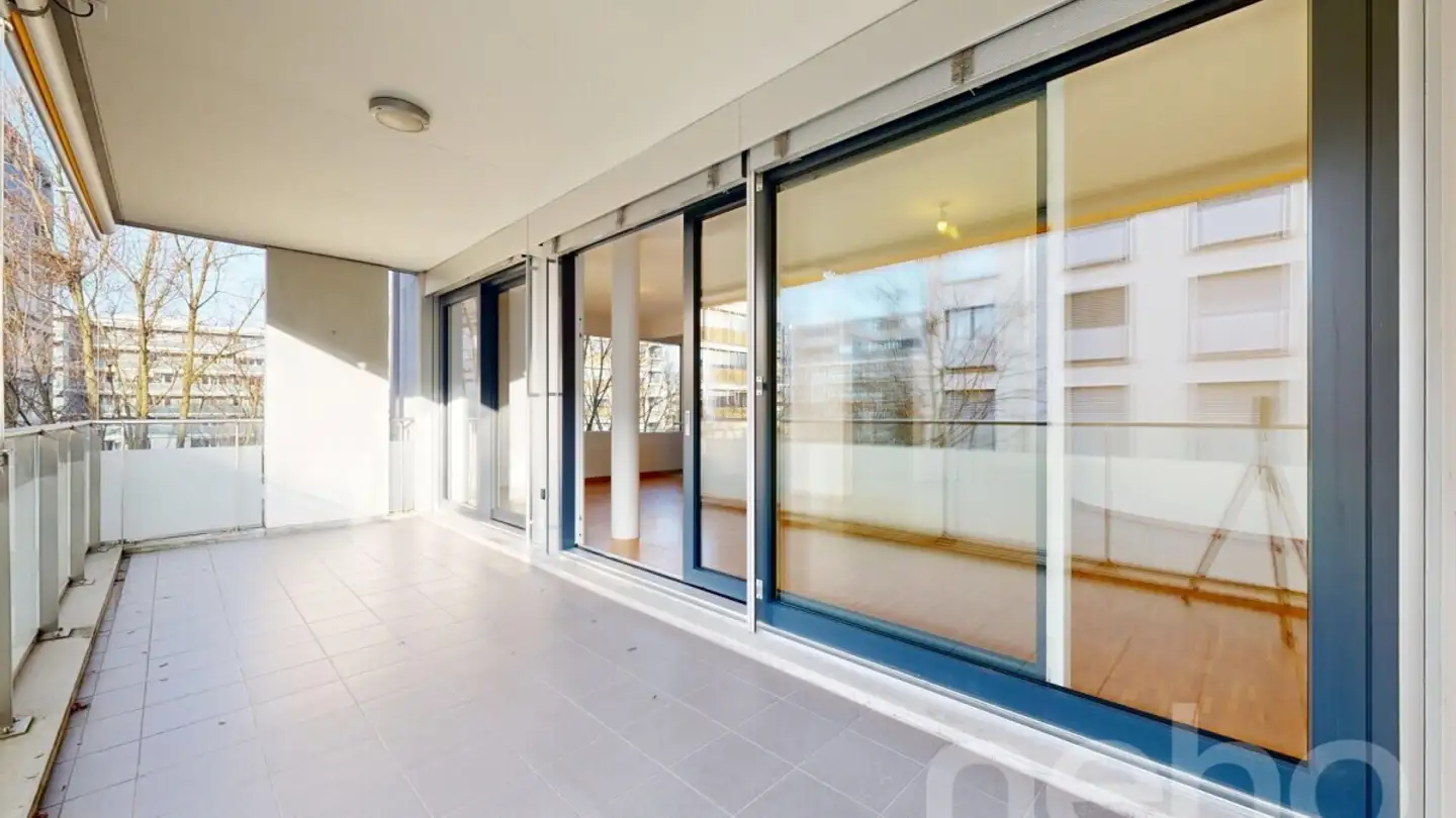 Apartment for sale - 1219 Châtelaine - Photo 2