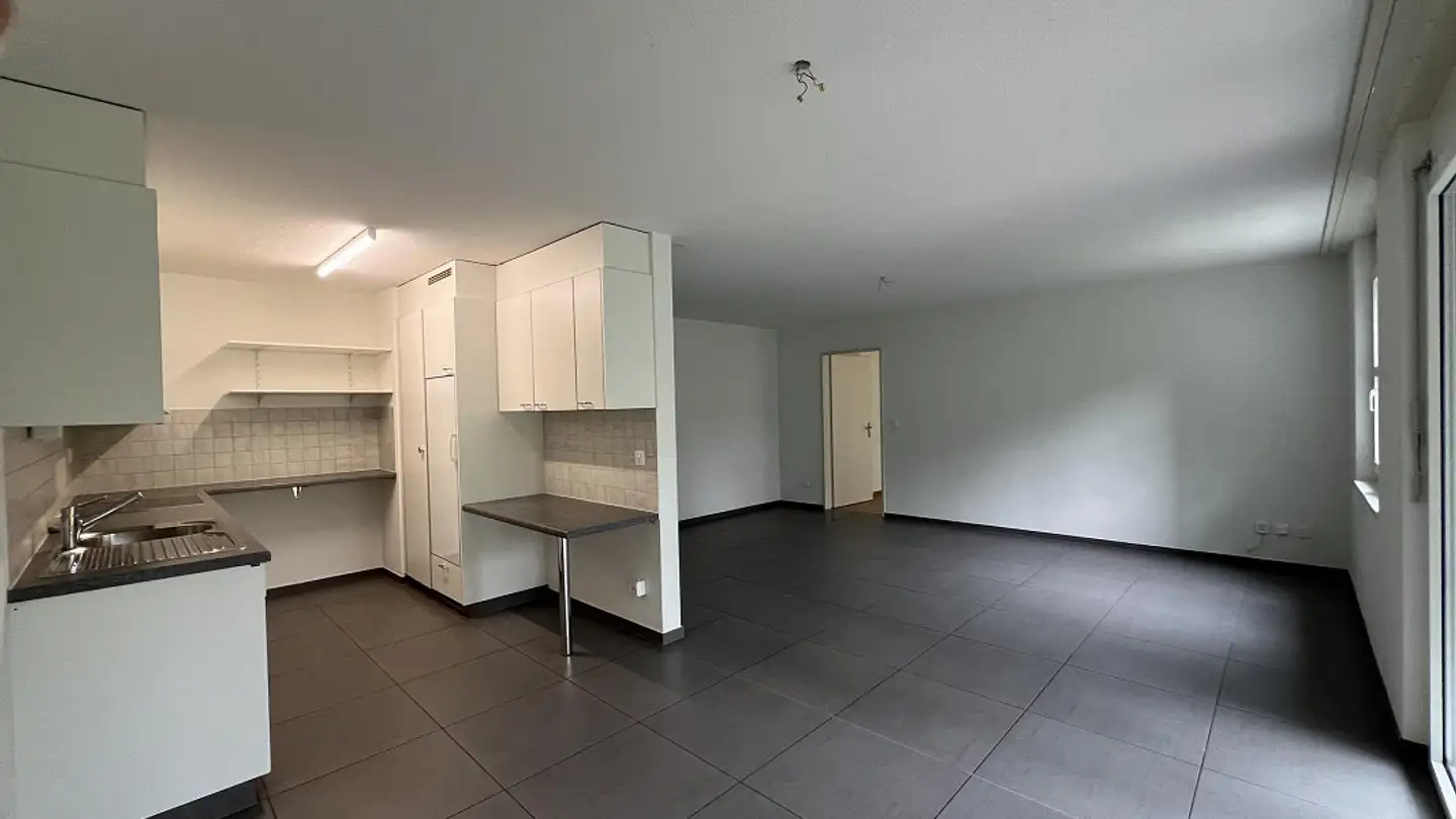 Appartement à louer - Bartolomäusweg 27b, 2504 Biel/Bienne - Photo 4