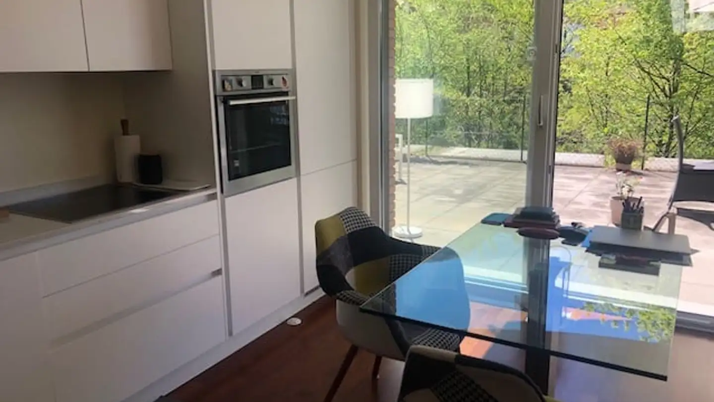 Apartment for sale - 6965 Cadro - Photo 3