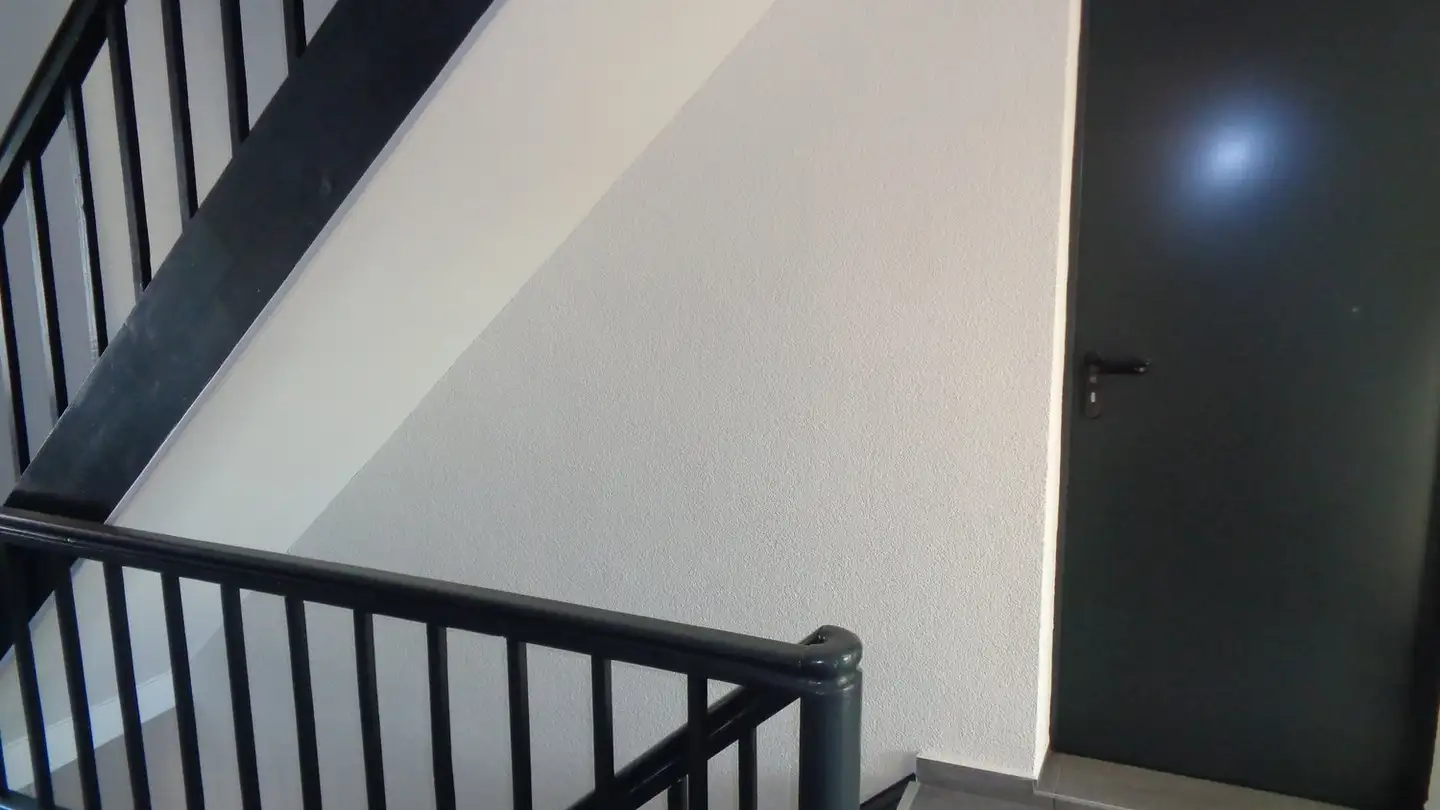 Appartement à louer - Route Du Jura 10, 2926 Boncourt - Photo 3