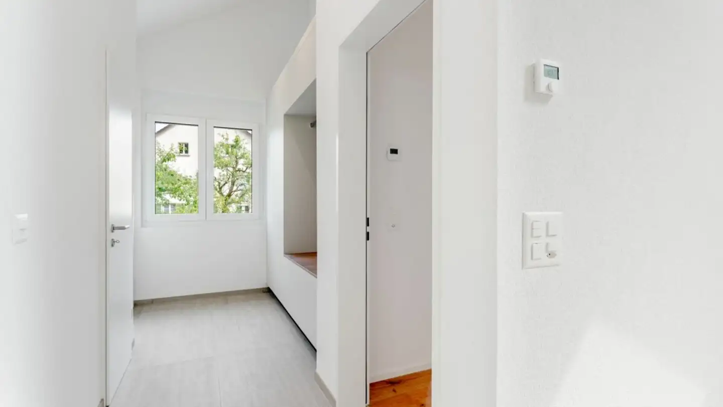 Apartment for sale - 4466 Ormalingen - Photo 3