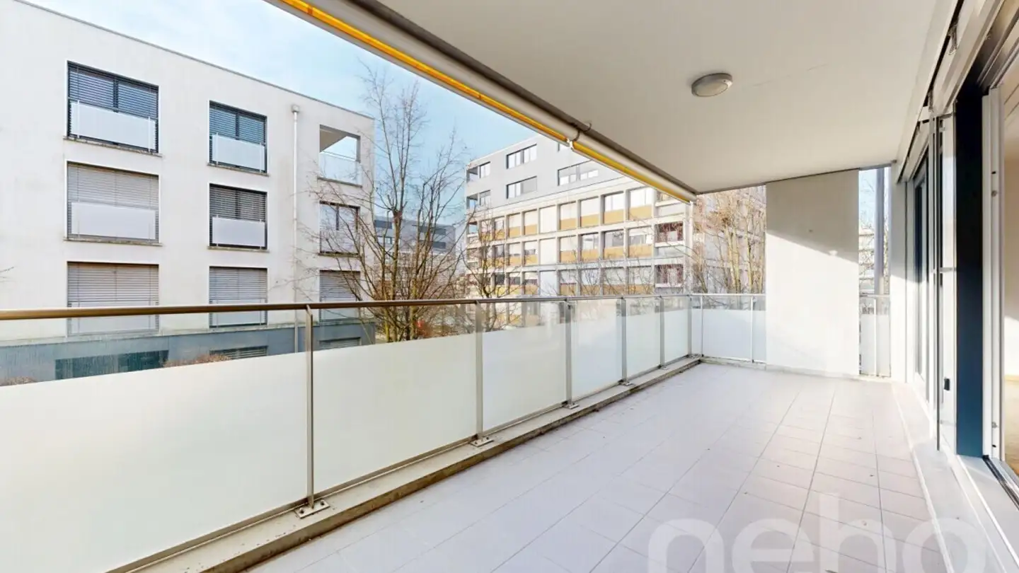 Apartment for sale - 1219 Châtelaine - Photo 3