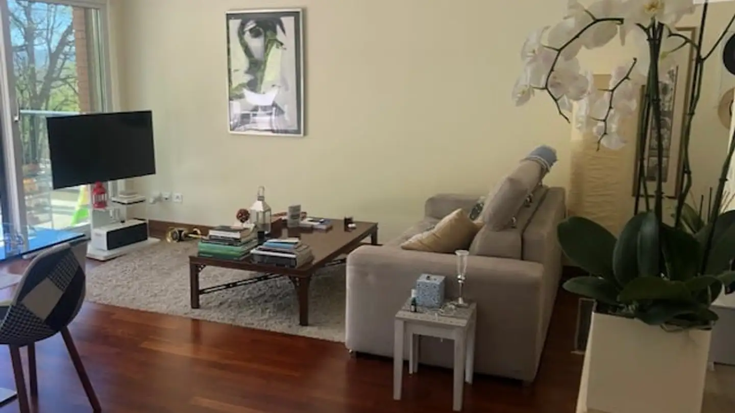 Apartment for sale - 6965 Cadro - Photo 2