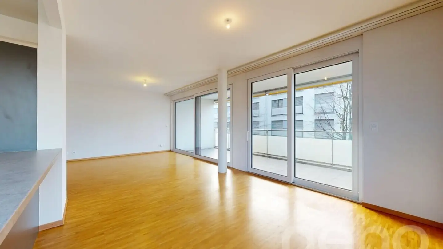 Apartment for sale - 1219 Châtelaine - Photo 4