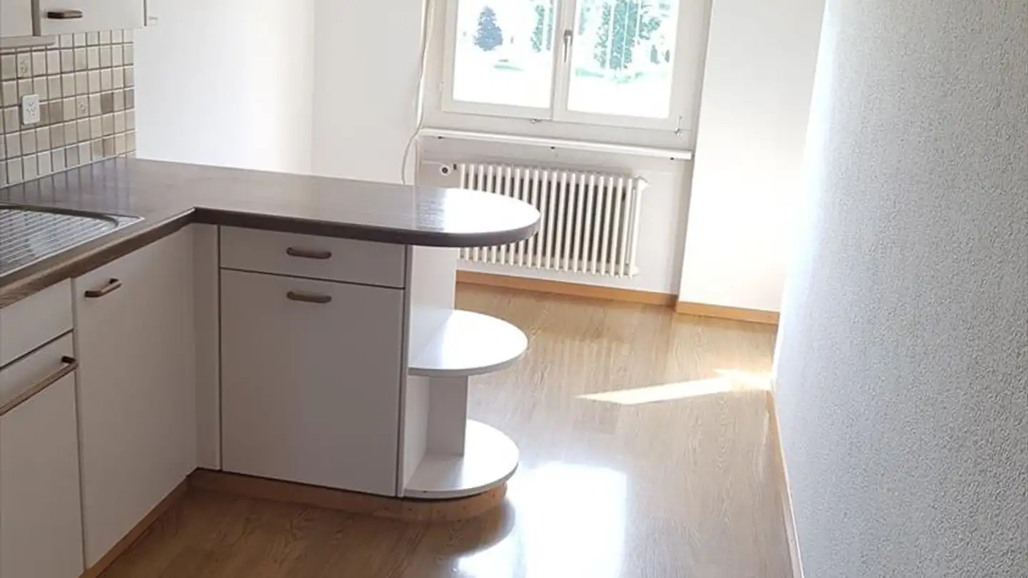 Appartamento in affitto - Sportstrasse 6, 8637 Laupen ZH - Foto 3