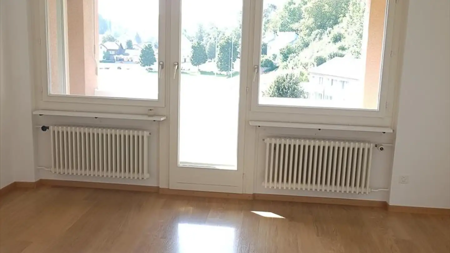 Appartamento in affitto - Sportstrasse 6, 8637 Laupen ZH - Foto 4