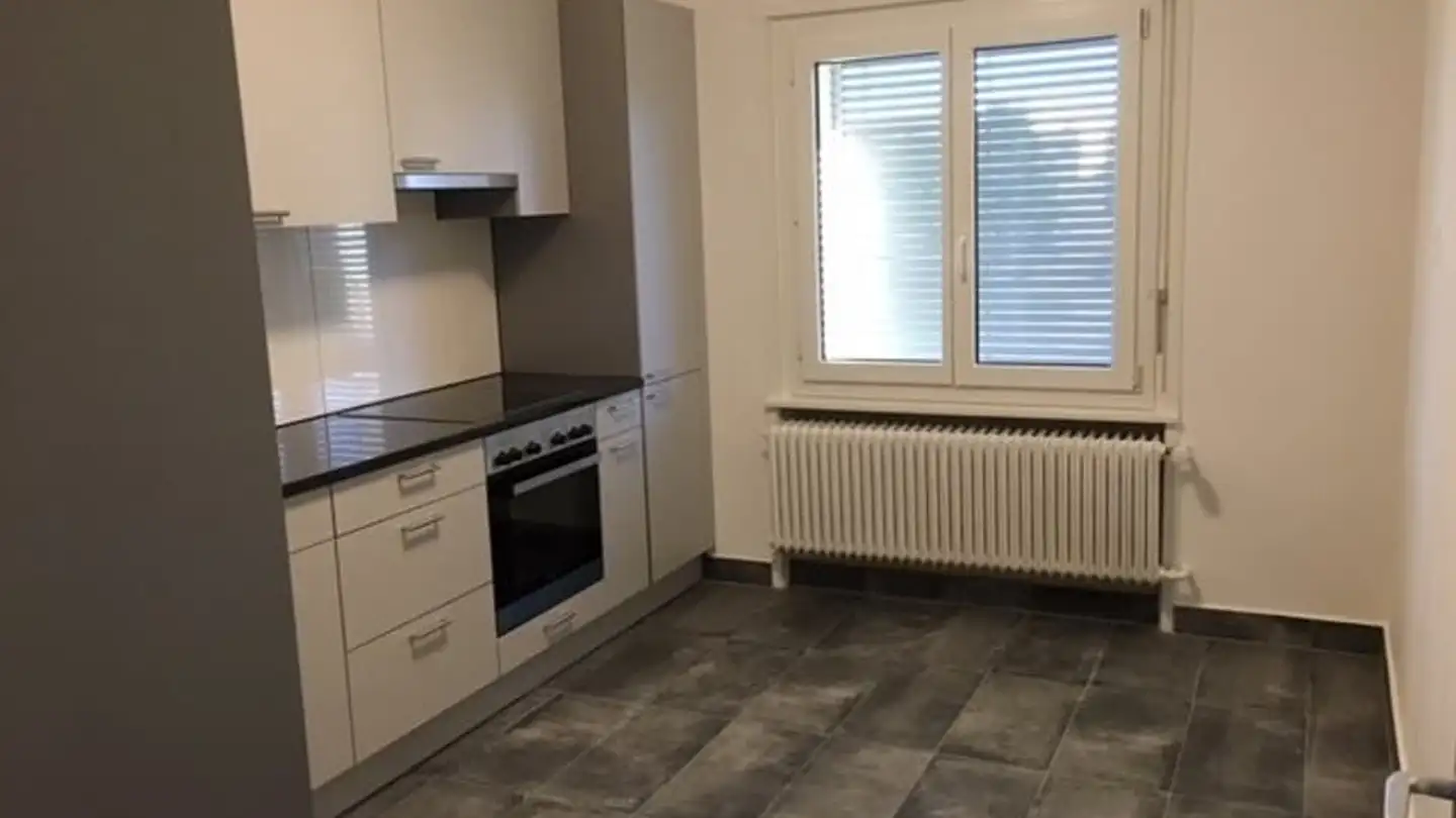 Appartamento in affitto - Route Du Midi 1, 1723 Marly - Foto 2