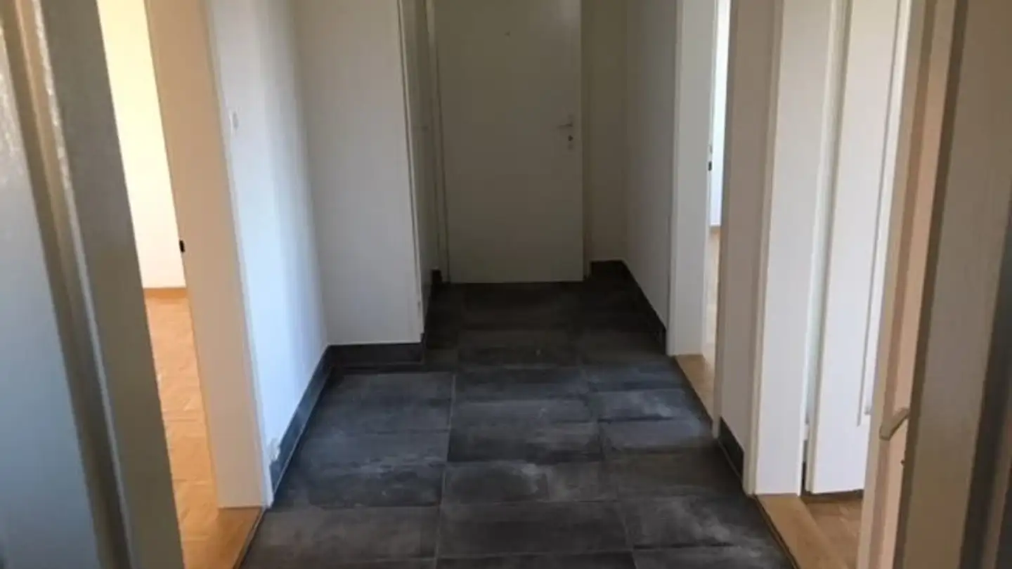 Appartamento in affitto - Route Du Midi 1, 1723 Marly - Foto 3