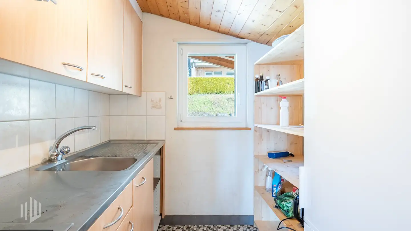 Residential building for sale - Alter Oberländerweg 16, 3654 Gunten - Photo 4