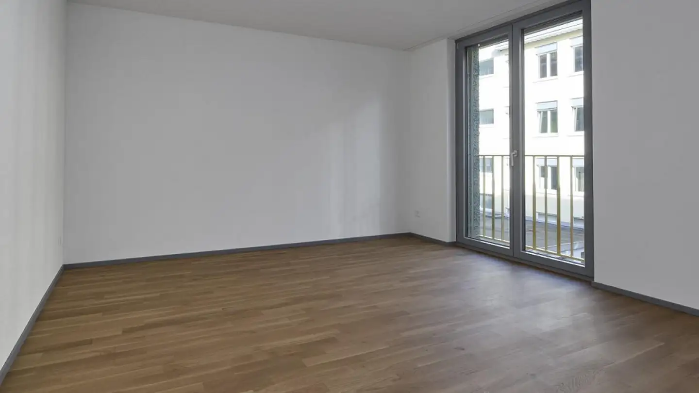 Appartement à louer - Spiserstrasse 6, 8047 Zürich - Photo 4