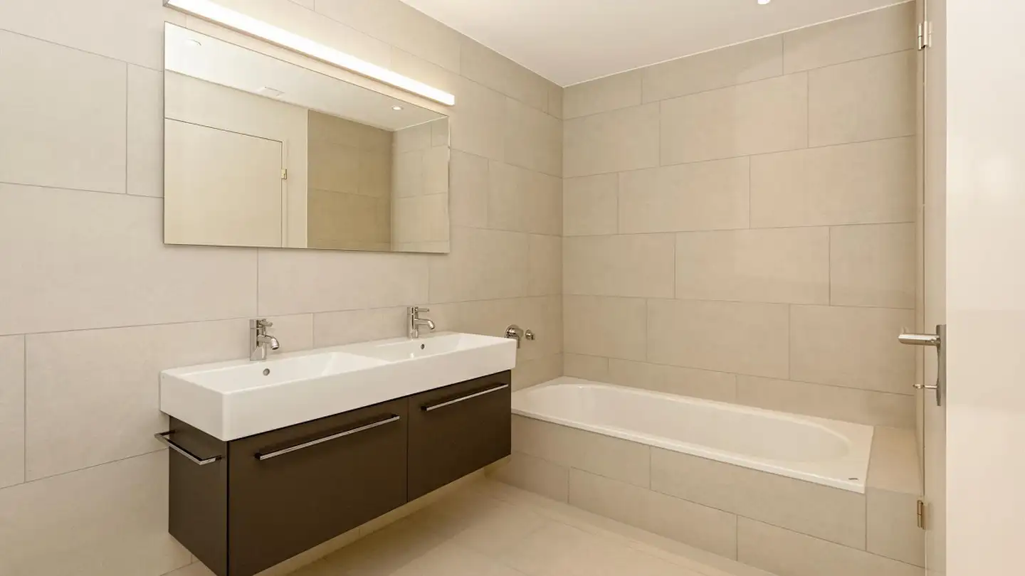 Appartement à vendre - Steinbärenhöhe 6, 6234 Triengen