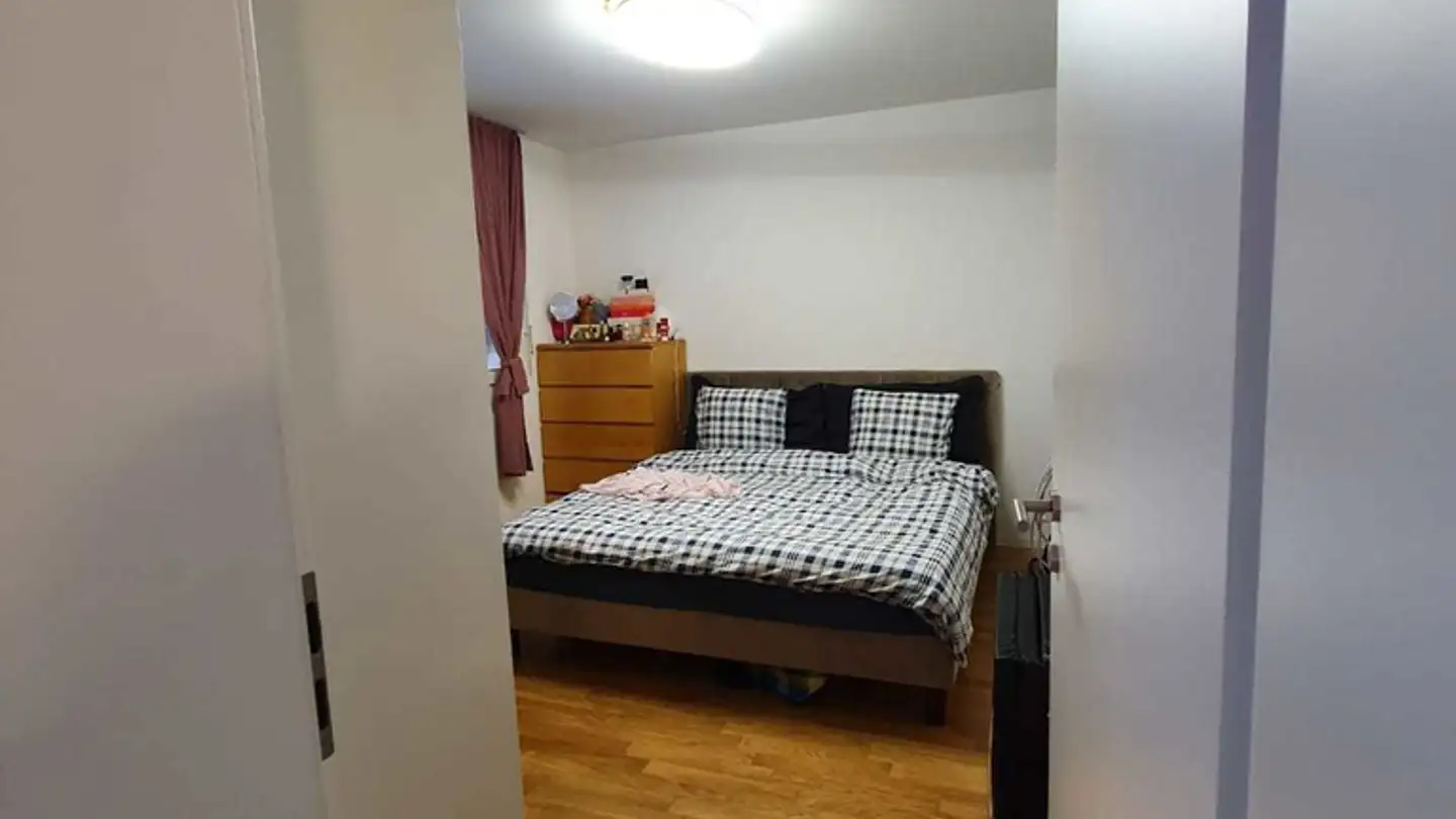 Appartement à louer - Chemin Du Clos, 1182 Gilly - Photo 4