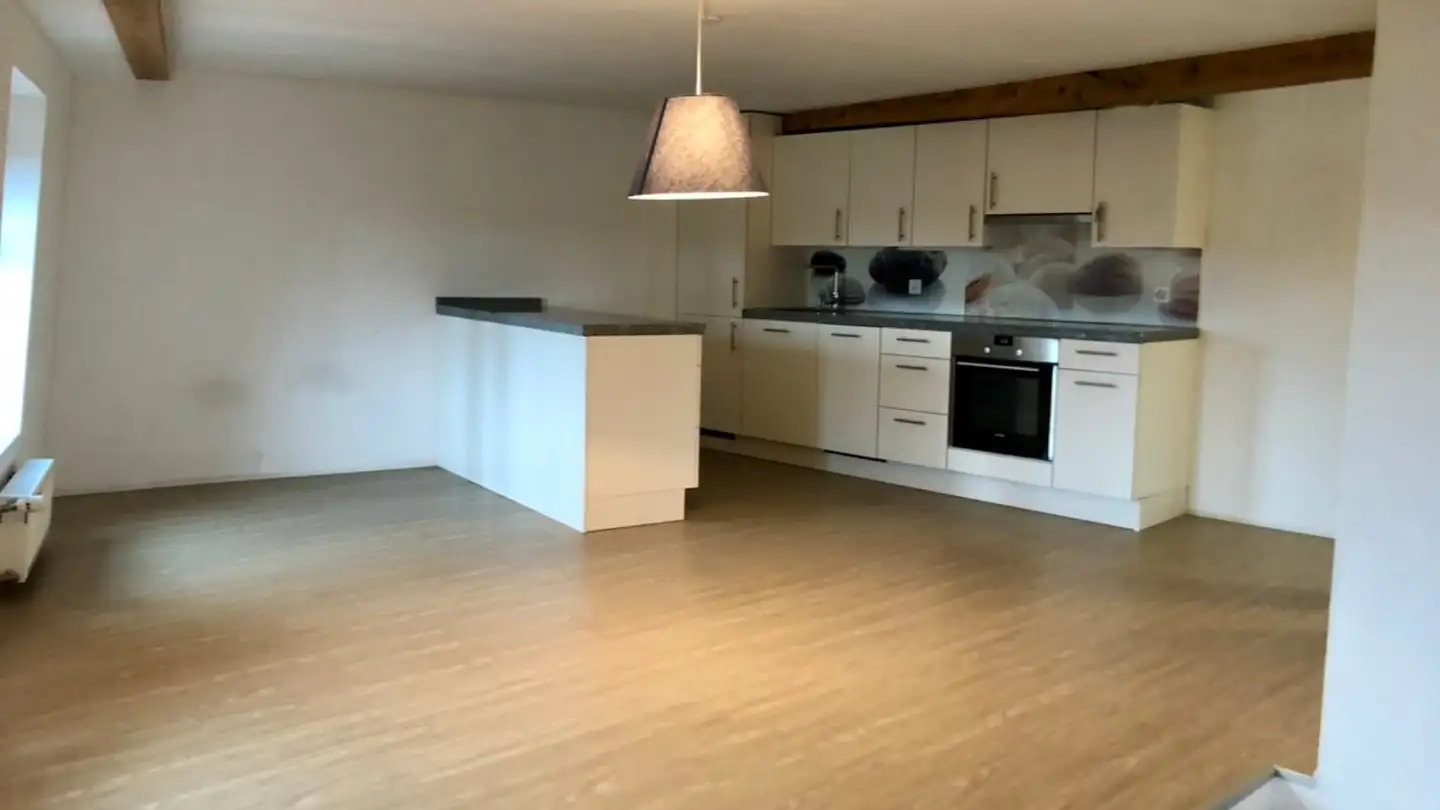 Appartamento in affitto - Route Du Château, 2520 La Neuveville - Foto 4