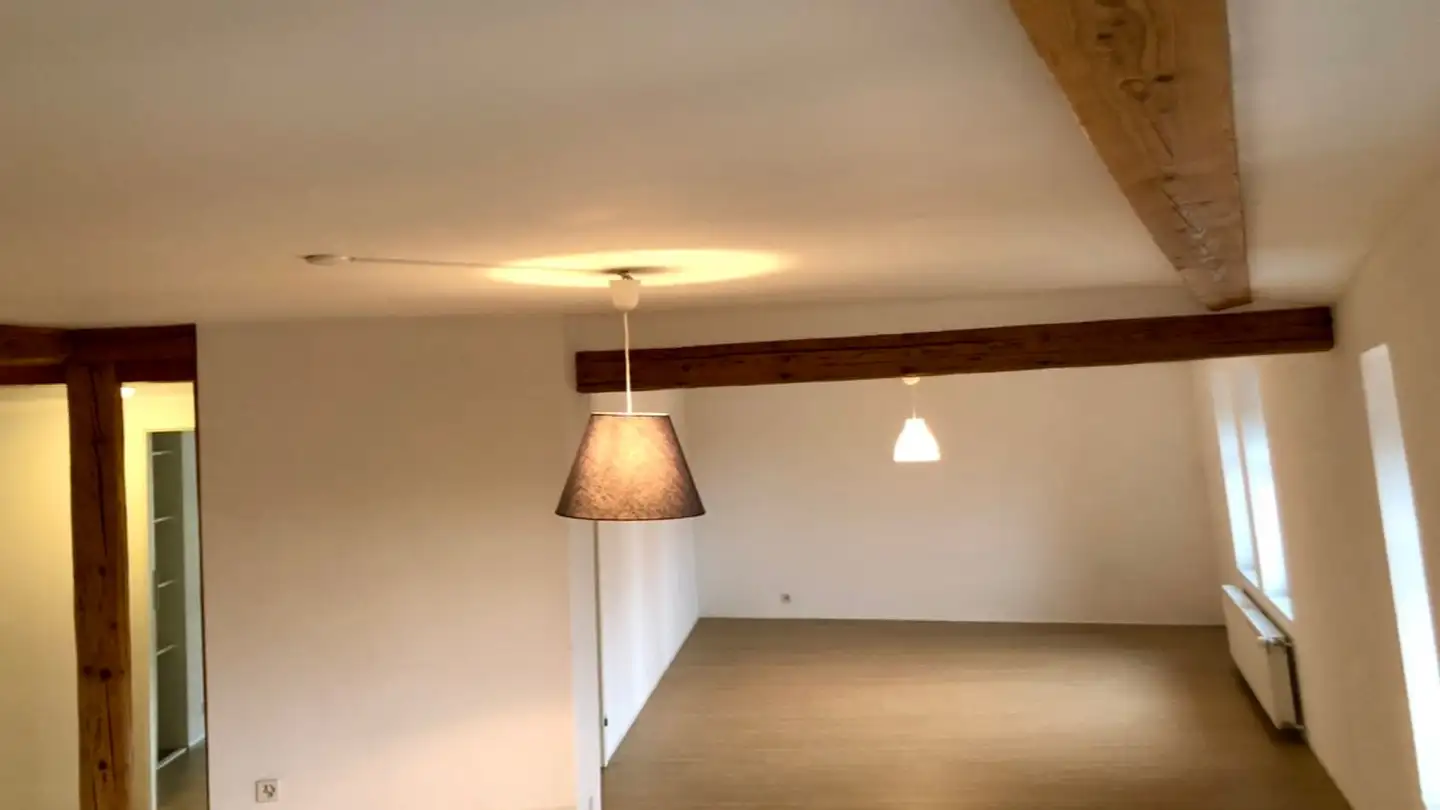 Appartamento in affitto - Route Du Château, 2520 La Neuveville - Foto 3
