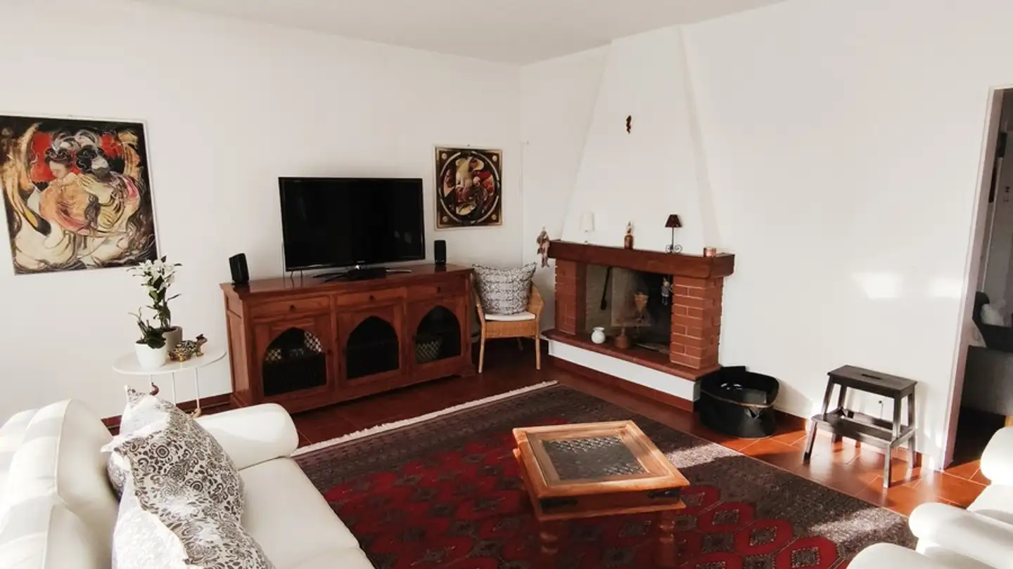 Villa for sale - 6877 Coldrerio - Photo 2