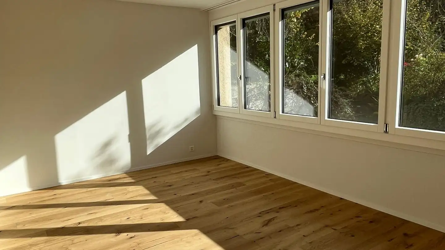Appartamento in affitto - Holzackerweg 14, 3073 Gümligen - Foto 2