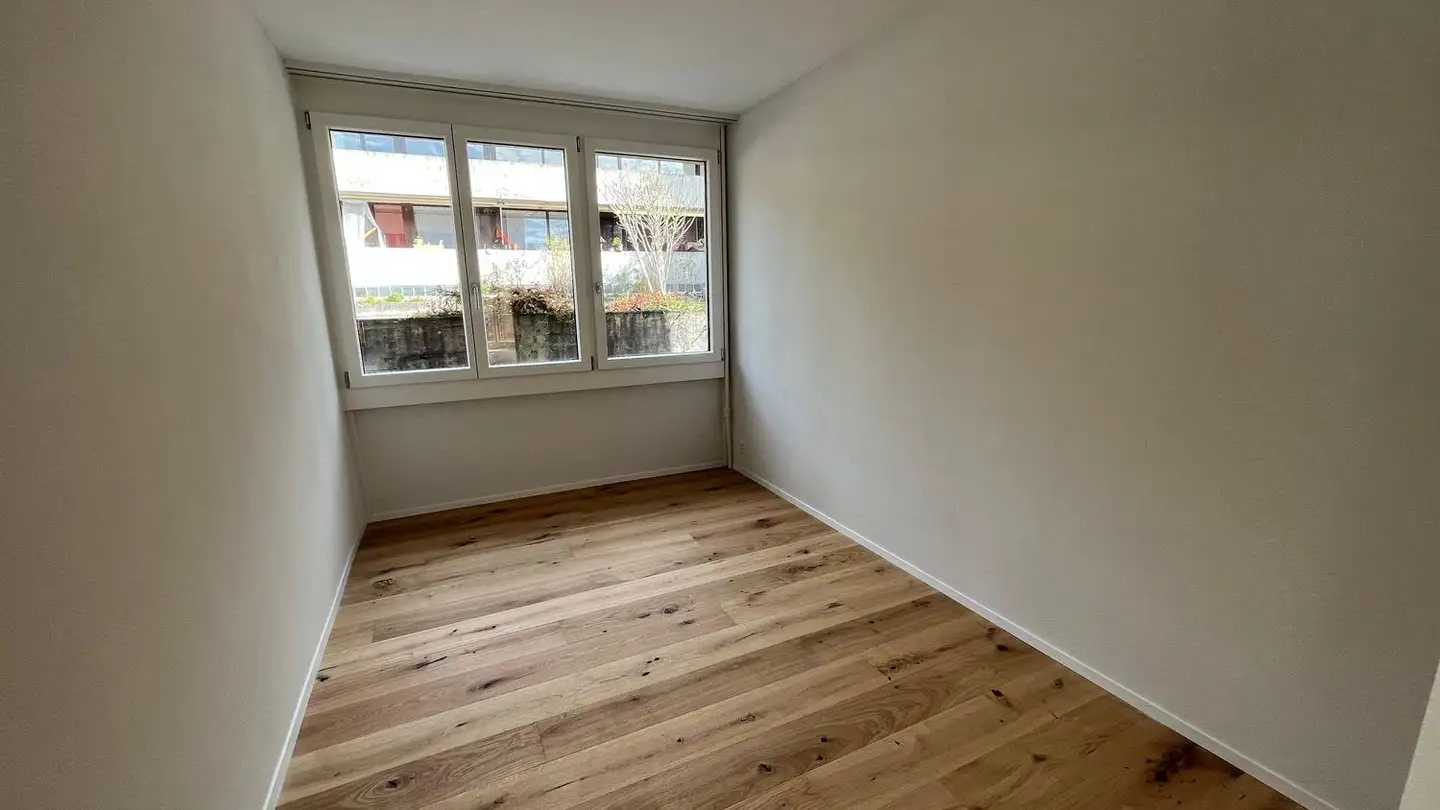 Appartamento in affitto - Holzackerweg 14, 3073 Gümligen - Foto 3