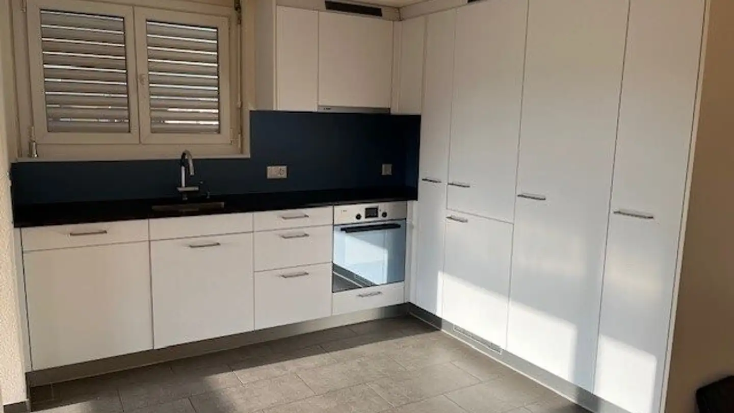 Appartamento in affitto - Stauwehrstrasse 13, 5012 Schönenwerd - Foto 4