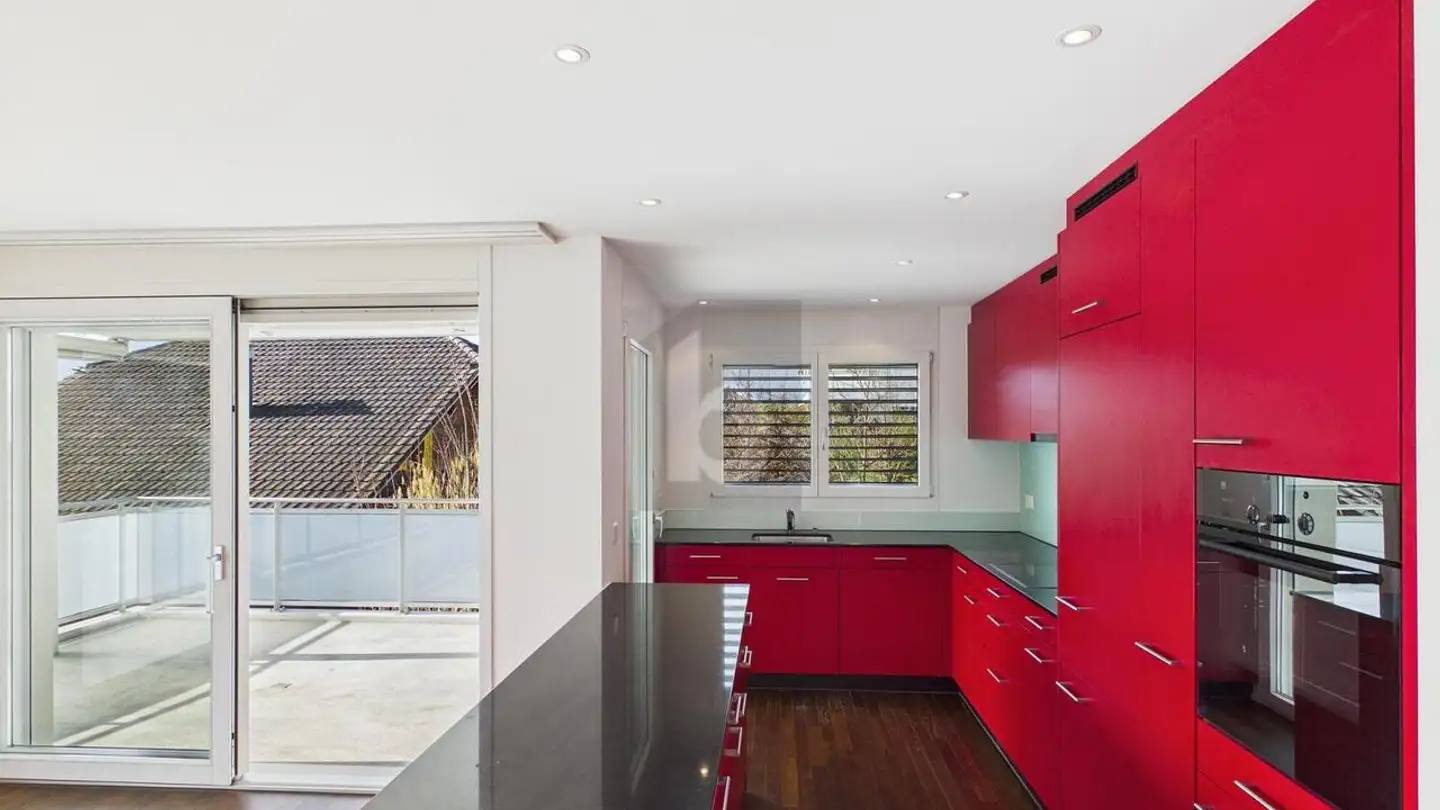 Appartement à vendre - 6353 Weggis - Photo 2