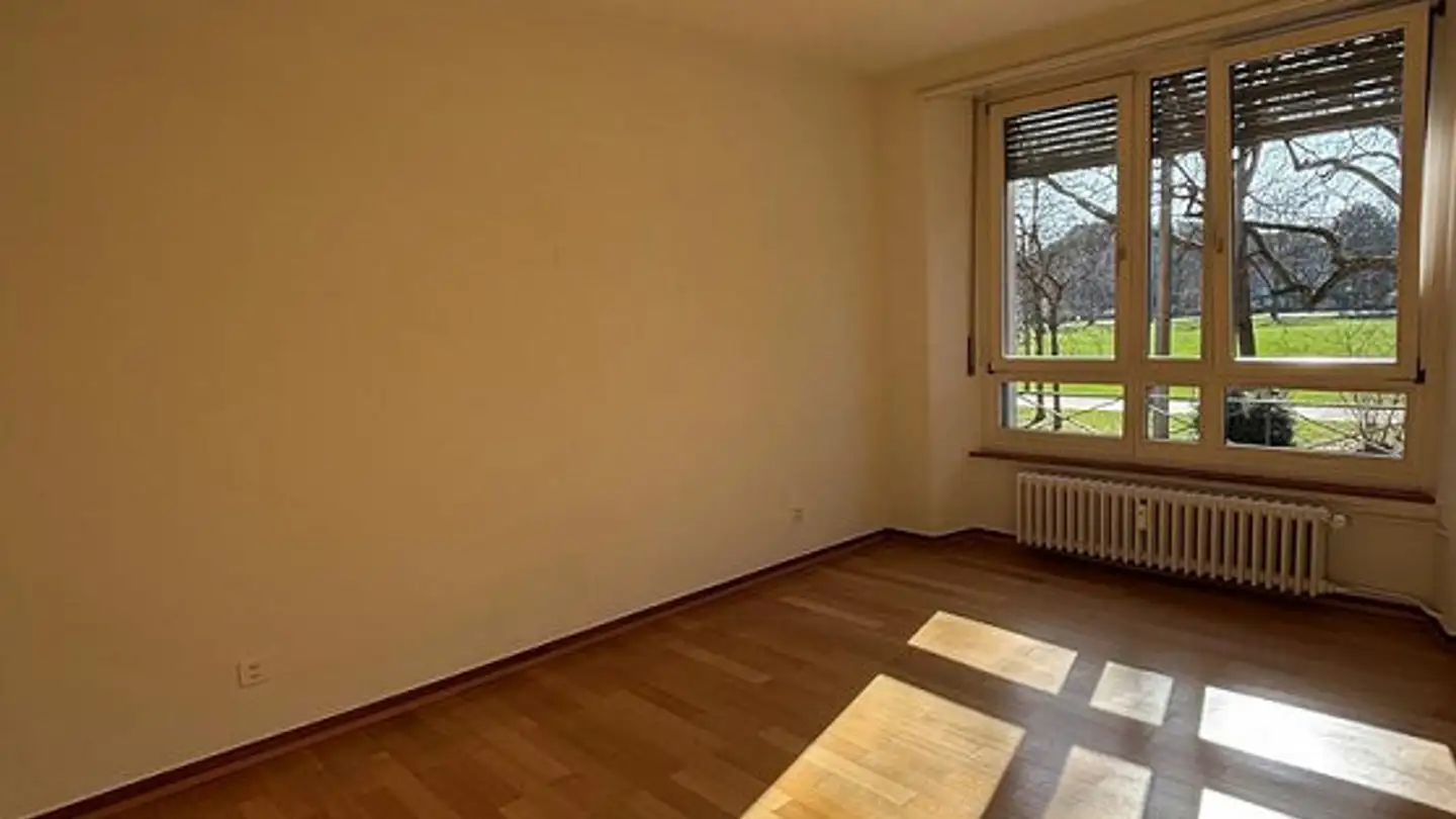 Apartment for rent - Weiherweg 60, 4054 Basel - Photo 3