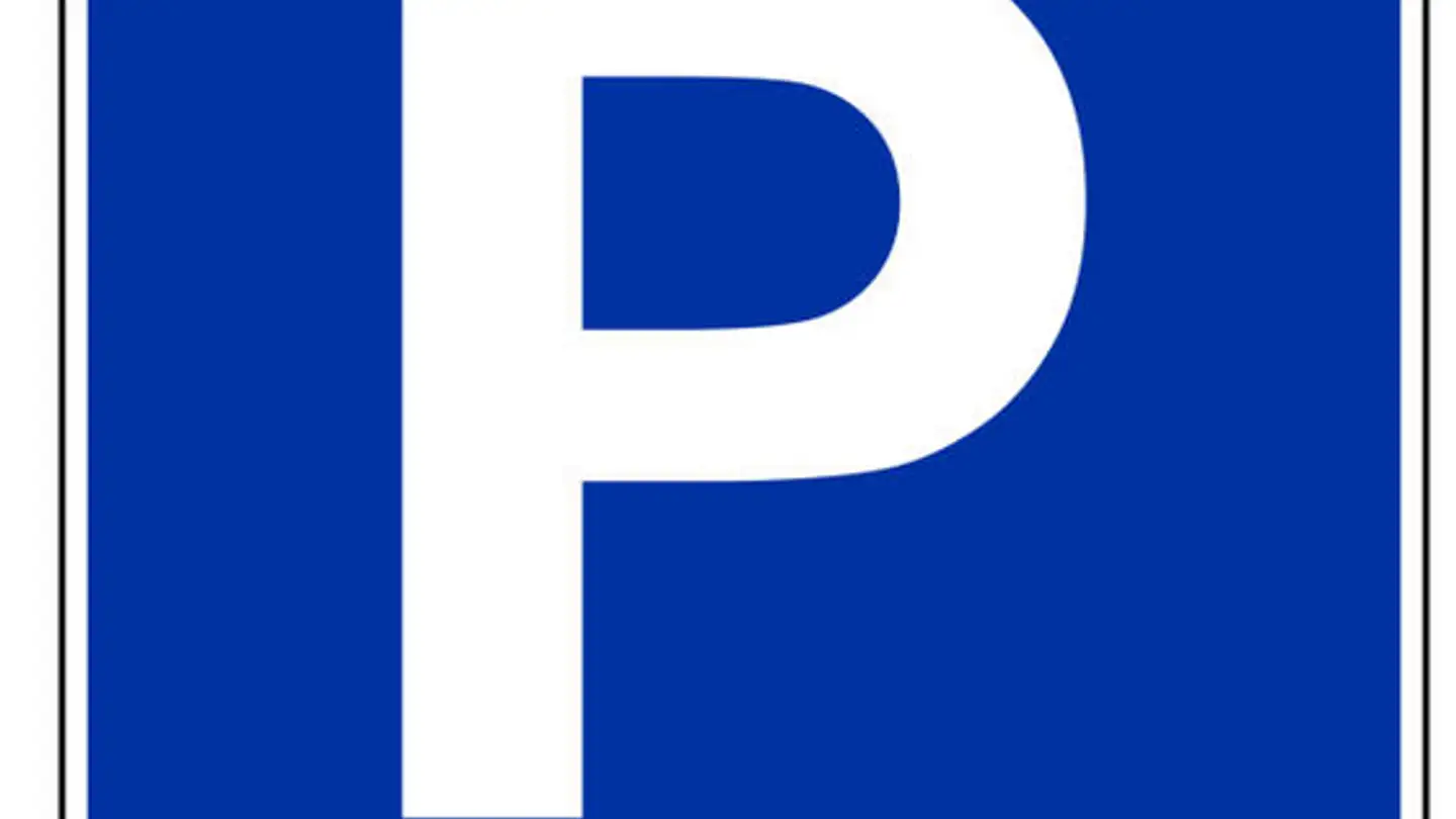 Einzelgarage mieten - 8064 Zürich