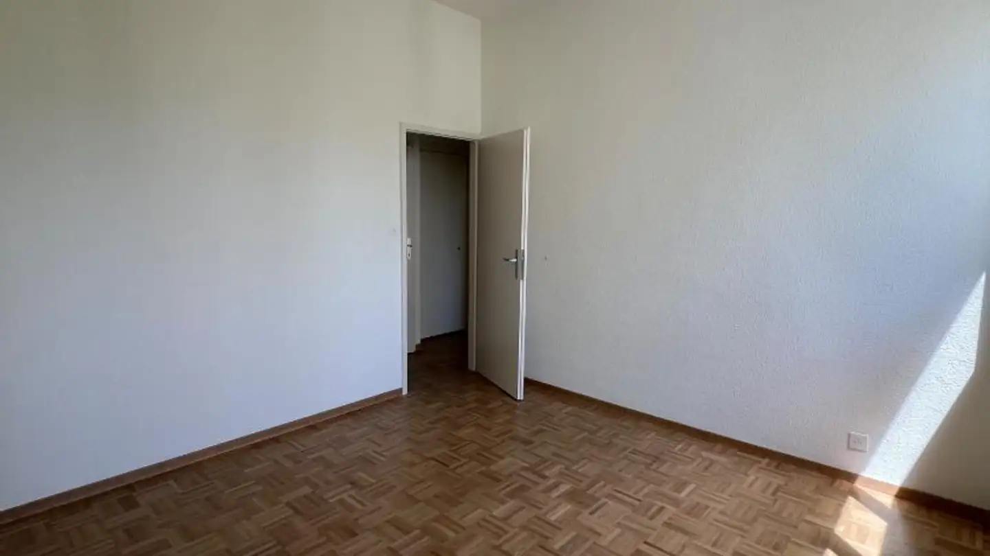 Apartment for rent - 1203 Genève - Photo 3