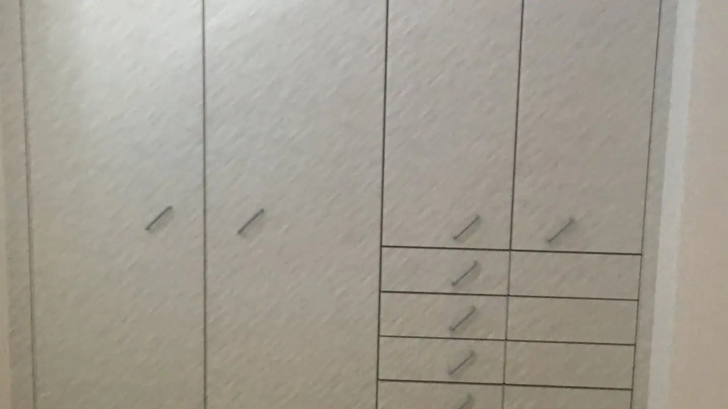 Wohnung mieten - Bernstrasse 21, 3125 Toffen - Foto 4