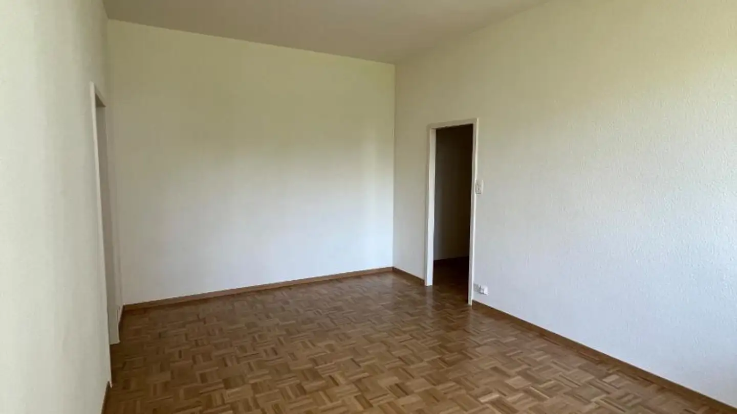 Apartment for rent - 1203 Genève - Photo 4