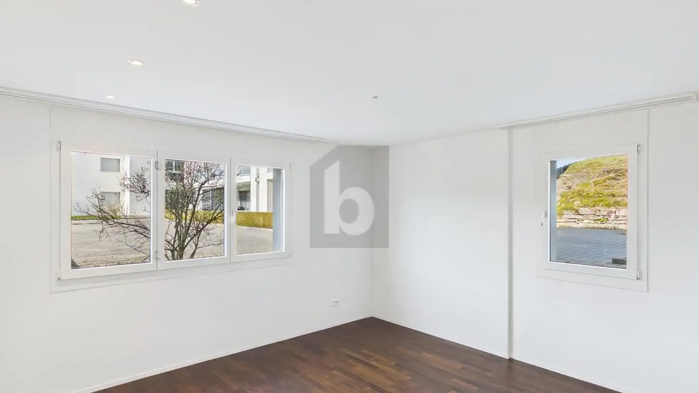 Appartement à vendre - 6353 Weggis - Photo 4