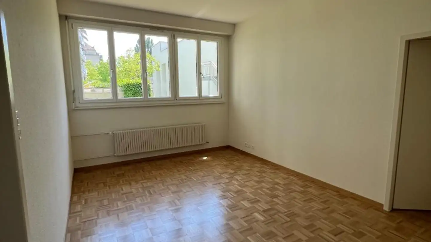 Apartment for rent - 1203 Genève - Photo 2