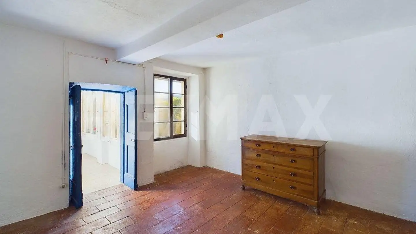 Einfamilienhaus kaufen - Purasca, 6989 Purasca - Foto 4