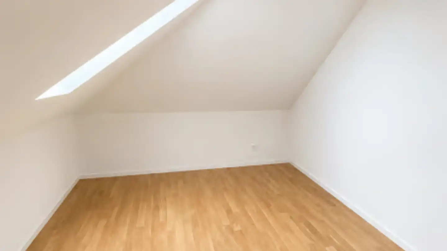 Apartment for rent - Notkerweg 3, 9200 Gossau SG - Photo 4
