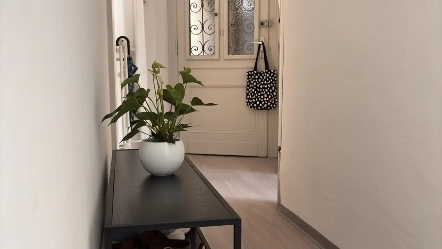 Apartment for rent - Via Trevano, 6900 Lugano - Photo 4