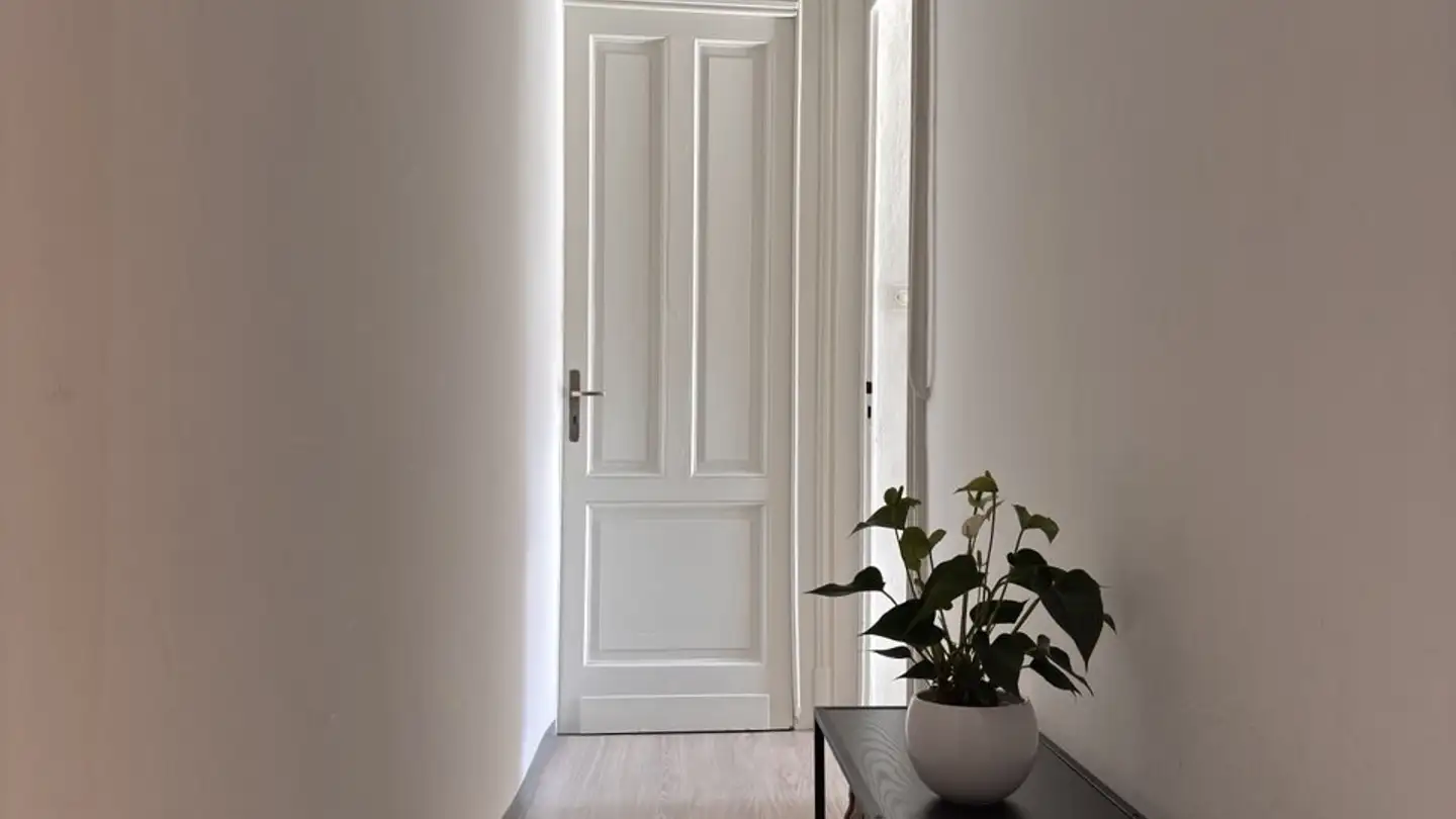 Apartment for rent - Via Trevano, 6900 Lugano - Photo 2