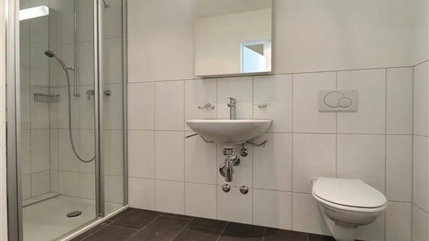 Wohnung mieten - Amperdellweg 10, 7320 Sargans - Foto 3